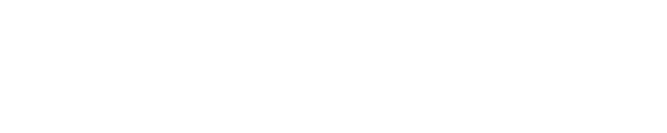 90s ORIGINALS2 a r p e g g i o - 111 bpm Grunge loop by AlexNofx