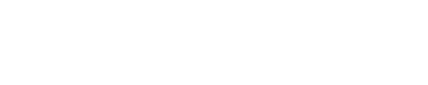 90s ORIGINALS2 ending - 111 bpm Grunge loop by AlexNofx