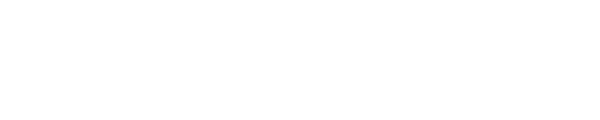 2OOO ORIGINALS Acoustic Rock drums - 97 bpm Acoustic loop by AlexNofx