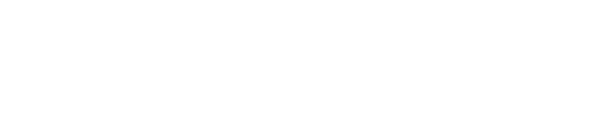 2000s original COMPLETE ROUND - 97 bpm Rock loop by AlexNofx