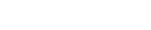 90s originals RIMSHOT DRUMS - 136 bpm Acoustic loop by AlexNofx