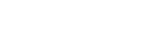 HERR MOACA - GEBORGEN part 2 - 130 bpm Electro loop by AlexNofx