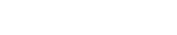 HERR MOACA - GEBORGEN part 3 - 130 bpm Electro loop by AlexNofx