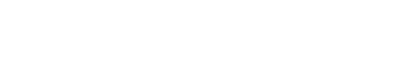 ALEX MOACA - WET DRUMS - 152 bpm Acoustic loop by AlexNofx