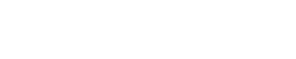 ALEX MOACA - G A T E D DRUMS - 152 bpm Acoustic loop by AlexNofx