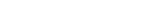 Ethnic Perc Loop 110BPM - 110 bpm Ethnic loop by wavtech88