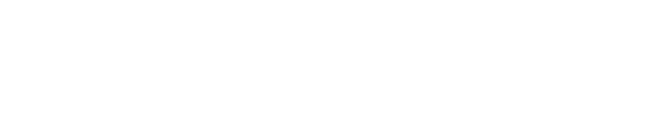Kept Running - 110 bpm Hip Hop loop by justyce22