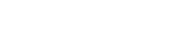 Future - Mask Off Drums - 150 bpm Trap loop by JFLMusic
