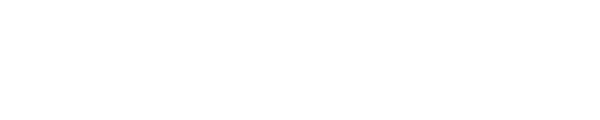 Drum1 - 120 bpm Drum And Bass loop by Wrecksound