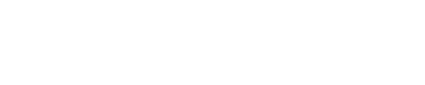 dipshit - 125 bpm Heavy Metal loop by WoodyMD