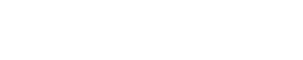 witin these walls 1 - 160 bpm Heavy Metal loop by WoodyMD