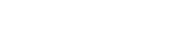 little dik - 130 bpm Heavy Metal loop by WoodyMD