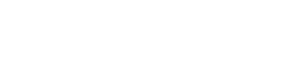 Victory - Vox - 155 bpm Electronic loop by Lotlus