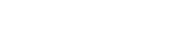 Chill Guitar Chords - 123 bpm Pop loop by Lotlus