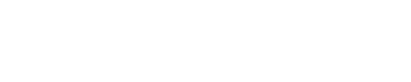 Bells Angels - 116 bpm Pop loop by Nostalg1c