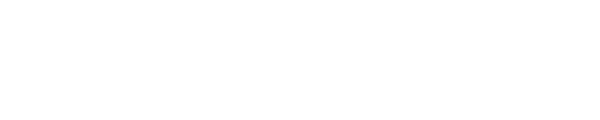 Ideas Never Die Dark Keys 118 - 118 bpm Hip Hop loop by Untracked