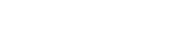 DRUM PATTERN - 90 bpm Hip Hop loop by TRE24
