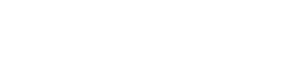 RAP PIANO MELODY - 75 bpm Rap loop by TRE24