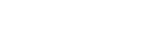 Morphine 2 - 140 Bpm - 140 bpm Trap loop by TRE24