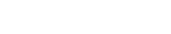 Ground Around Melody - 120 bpm Electronic loop by ECKSjoe