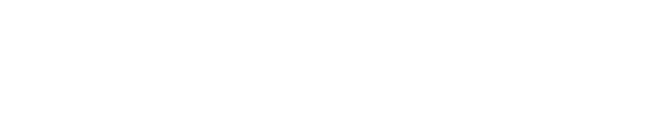 Funky Drum Loop - 110 bpm Electronic loop by ECKSjoe