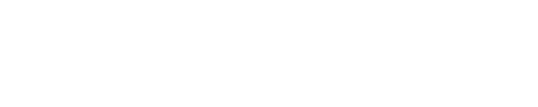 Rhodes Chord Progression 1 - 80 bpm Ambient loop by ECKSjoe