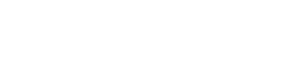 Wobbly Chords with Melody - 140 bpm Techno loop by ECKSjoe