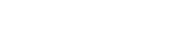 Funky Bass in G - 120 bpm Electronic loop by ECKSjoe