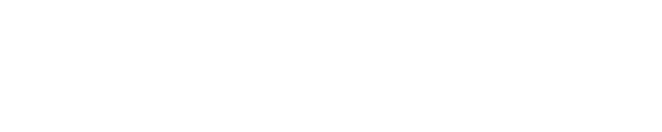 Funky Synth in G - 120 bpm Electronic loop by ECKSjoe
