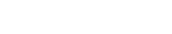Dubstep Drums 1 - 140 bpm Dubstep loop by ECKSjoe