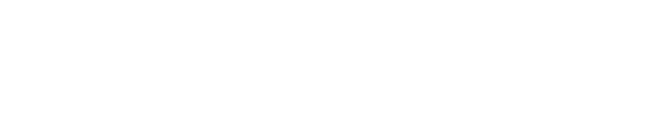 Dubstep LFO Wobble Bass - 140 bpm Dubstep loop by ECKSjoe