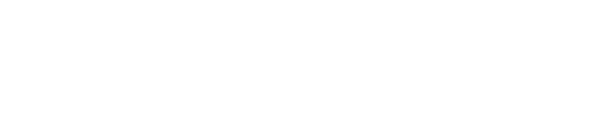 Kanye West Type  - Tremelo Strings - 140 bpm Cinematic loop by lafftar