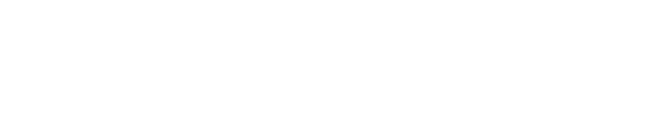 Hard Drum Roll Inspired by 2011 The Weeknd - 114 bpm RnB loop by lafftar