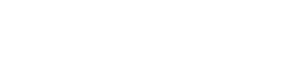 Strange Bells - 82 bpm Rap loop by bguttbeatz