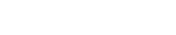 Kit Kat Chunky - 110 bpm Glitch loop by Grimbit