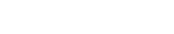 Crazy IDM stuff Flim Aphex Twin 150D - 150 bpm Ambient loop by Grimbit