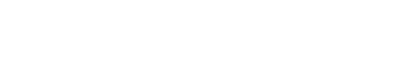 Aphex Twin - Flim Melody - 150 bpm Ambient loop by Grimbit