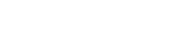 Melodica - 80 bpm Country loop by rhodrithomas