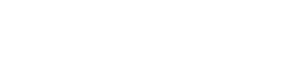 Melodica2 - 80 bpm Country loop by rhodrithomas