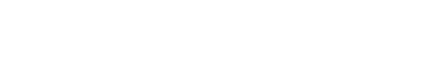 Piano Problems - 120 bpm Trap loop by realprxphet