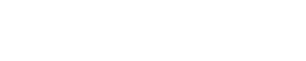 BDB PianoLoop 91bpm - 91 bpm Hip Hop loop by jeansbrown