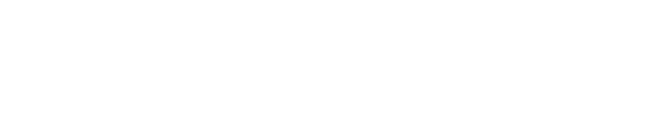 Bossa 001 - 120 bpm Acoustic loop by Philblues