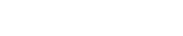 Sunday Afternoon In The Park - 144 bpm Hip Hop loop by itsmoebeats