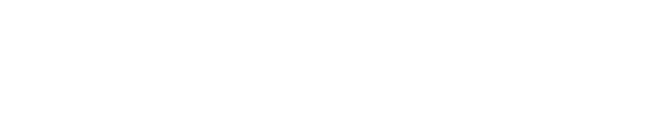 Wtf is this - 136 bpm Hip Hop loop by itsmoebeats