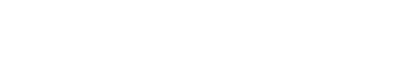 Mystery Bassline - 130 bpm Dance loop by Slice0fCake