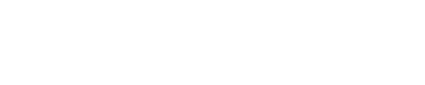 ELUSIVE STRINGS - 120 bpm Rap loop by Rezurrekted