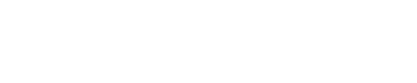Trap Hihat Roll - Cmin - 160 bpm Trap loop by WitherFire