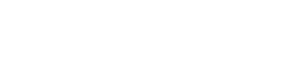 Tin Bushes - 140 bpm Techno loop by nemou