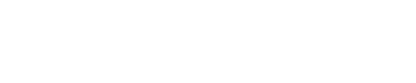 Bands - 122 bpm Hip Hop loop by Risola