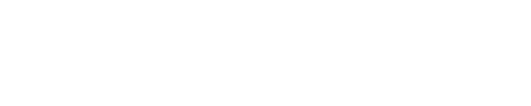 Notorious - 91 bpm Rap loop by Risola